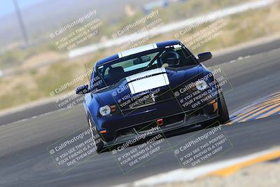 media/May-21-2023-SCCA SD (Sun) [[070d0efdf3]]/2-Intermediate Group/Session 1 (Turn 11)/